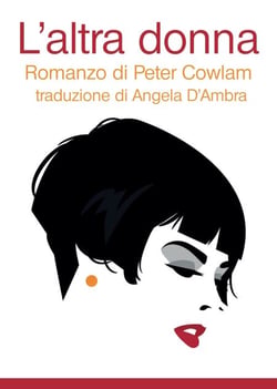 L'altra donna