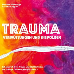 Trauma - Verwüstung und die Folgen