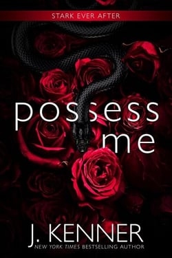 Possess Me