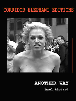 Another way - Photographies