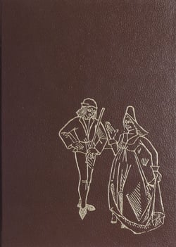 Récits et contes populaires du Languedoc (3) - Recueillis par Claudine et Daniel Fabre dans le Narbonnais - Als aujòls, òmes e femnas de la paraula