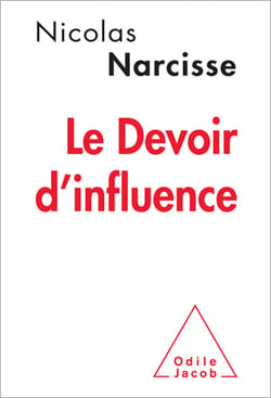 Le Devoir d’influence