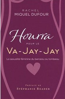 Hourra pour le Va-Jay-Jay