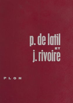 Trésors engloutis - 18 illustrations et 9 cartes in-texte et 27 illustrations hors-texte
