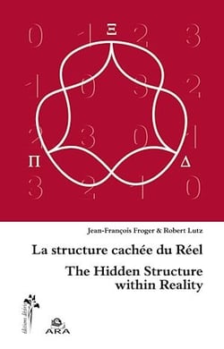 La structure cachée du réel