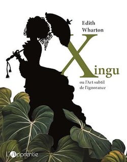 Xingu ou l'Art subtil de l'ignorance
