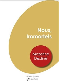 Nous, Immortels