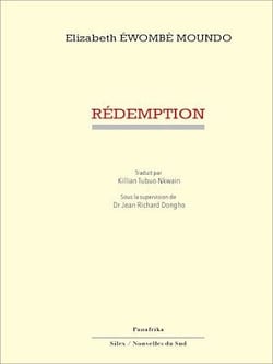 Rédemption