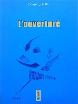 L'ouverture