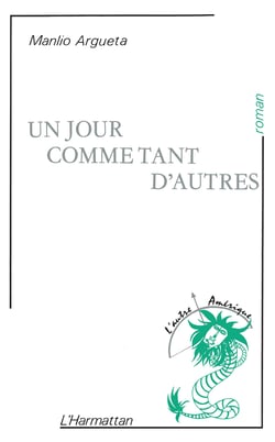 Un jour comme tant d'autres, (Salvador)