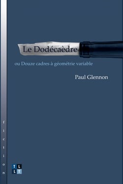 Le Dodécaèdre - ou Douze cadres à géométrie variable