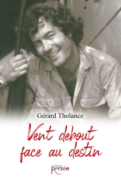 Vent debout face au destin