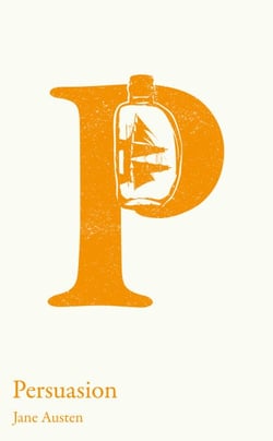 Persuasion ebook - Course licence