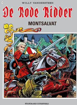 Montsalvat