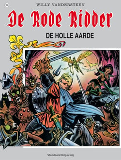 De Holle Aarde