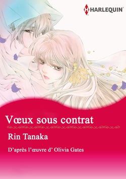 Vœux Sous contrat