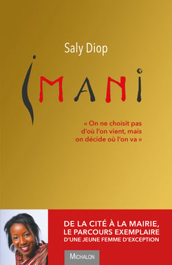 Imani