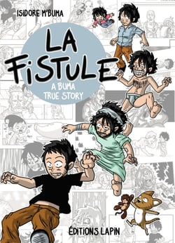 La fistule