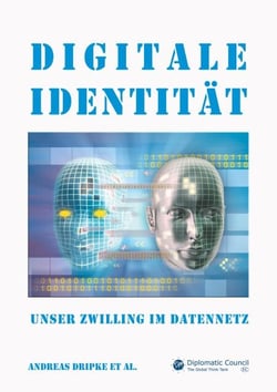 Digitale Identität - Unser Zwilling im Datennetz