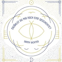 "Erzählst du mir noch eine Geschichte?" - Oder: New Bedtime Stories