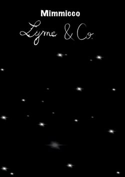 Mimmicco Lyme &amp; Co.