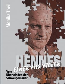 Hennes - Einer von vielen
