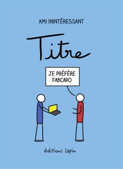Titre