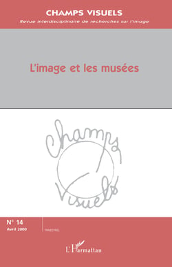L'image et les musées