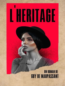 L'Héritage