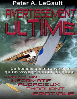 Avertissement Ultime