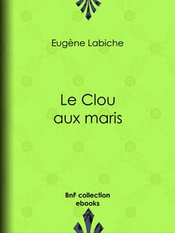 Le Clou aux maris