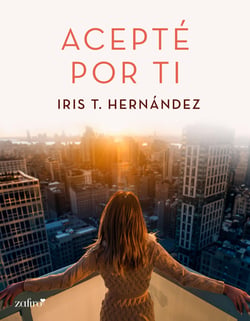 Acepté por ti