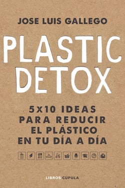 Plastic detox
