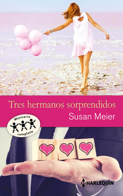 Un nuevo amor - Arriesgarse para amar - Los caminos del amor - El mejor regalo para San Valentín, una novela de Harlequin