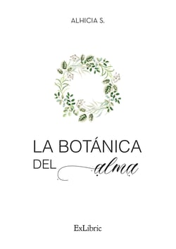 La botánica del alma