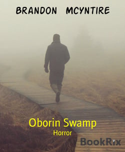 Oborin Swamp