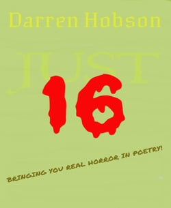 Just 16