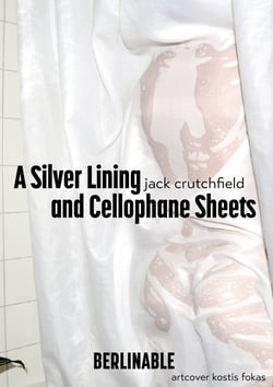 A Silver Lining and Cellophane Sheets - A Cold-Hearted Tale About Exploring Sexual Boundaries