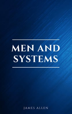 Men and Systems