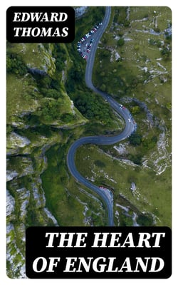 The Heart of England