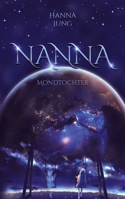 Nanna - Mondtochter