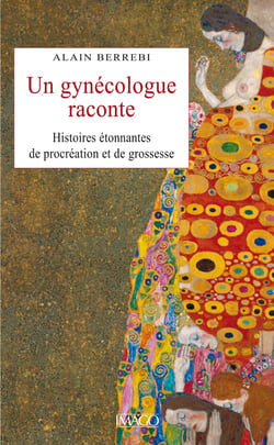 Un gynécologue raconte