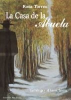 La Casa de la Abuela