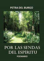 Por las sendas del espíritu