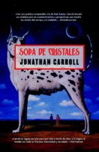 Sopa de cristales