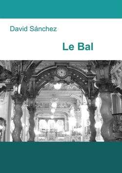 Le Bal