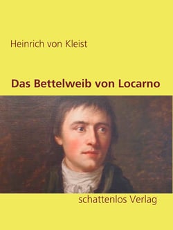 Das Bettelweib von Locarno