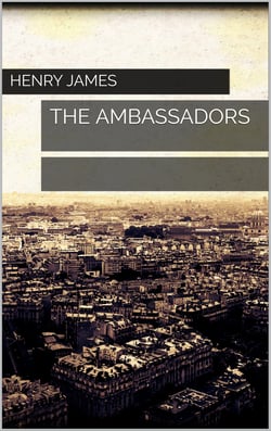 The Ambassadors