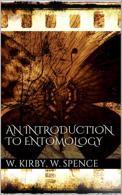 An Introduction to Entomology