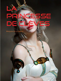 La Princesse de Clèves